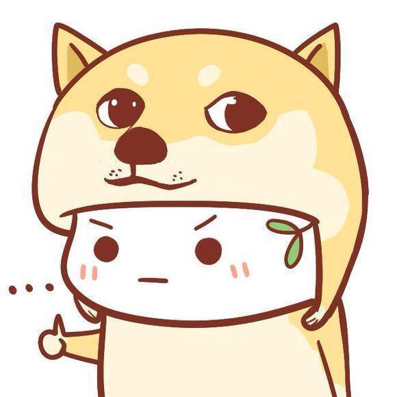 什么是低价下单平台入口？